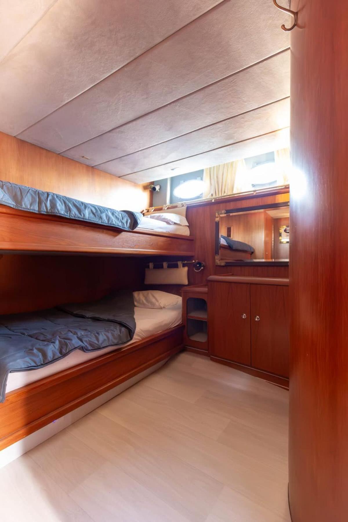 Yacht Evasion La Rochelle - Bateau Insolite Exterior foto